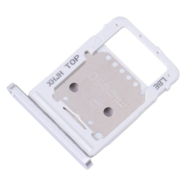 Sm X800 Sim Card Tray Micro Sd Card Tray Carousel 2