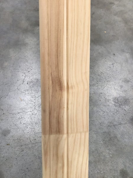 Decorative Architrave 90x19 Carousel 2