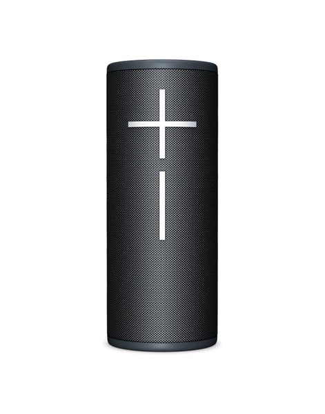 Ultimate Ears Boom 4 Portable Speaker - Active Black (Brand New) Carousel 1