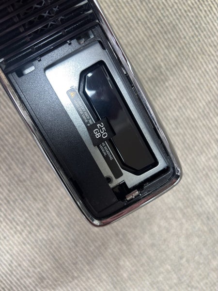 Xbox 360 250gb Console Only Carousel 2