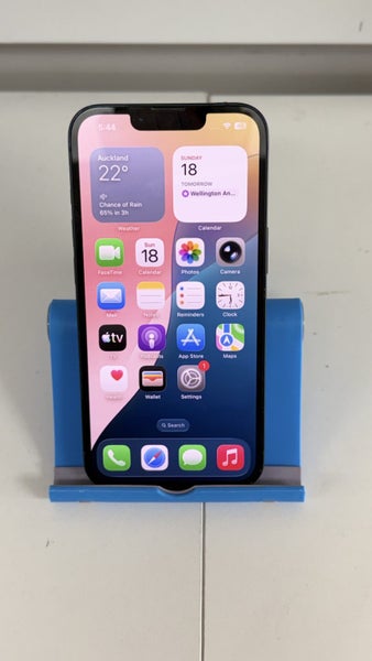 Apple iPhone 13 128Gb Good Condition