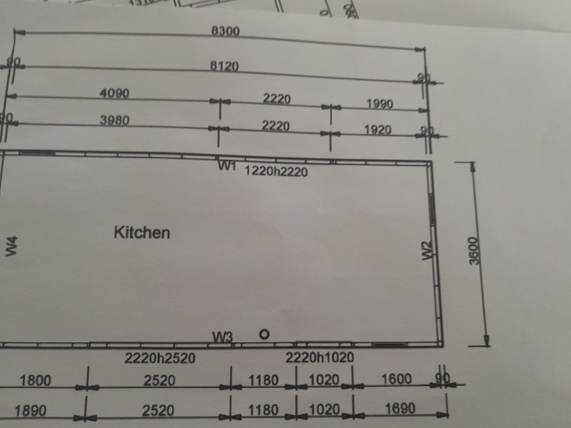 Tiny home x2 (60m2 total) Carousel 16
