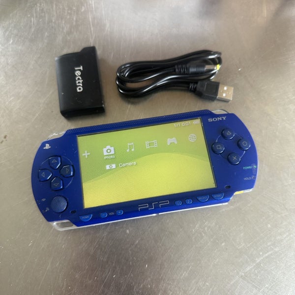 discount PSP1000 console psp Carousel 1