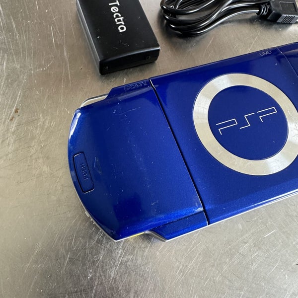 discount PSP1000 console psp Carousel 2