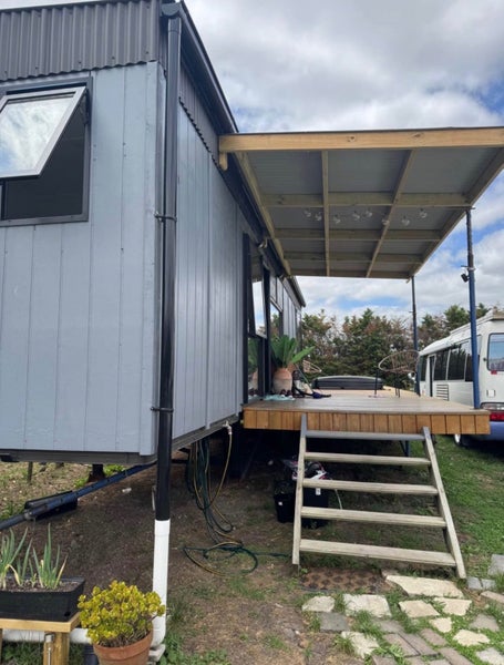 Immaculate Tiny Home, $1 Reserve!! Carousel 17