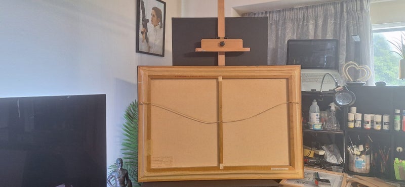 Kaipo River,Kaimanawa Forest Park, Turangi, New Zealand Carousel 2