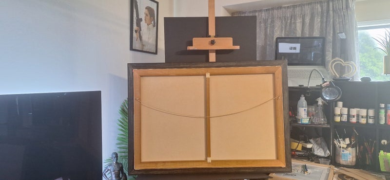 Waipunga Falls, Hongi's Track, Taupo, New Zealand. Carousel 2