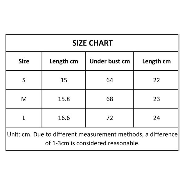 Gathered Sexy Leopard Print Bra And Panty Set For Women Thin Fit Comfortable Carousel 2