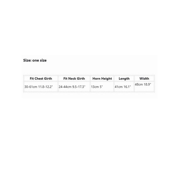 Halloween Dog Cloak With Hat Sleeping Curse Female Cat Pet Clothing Carousel 2