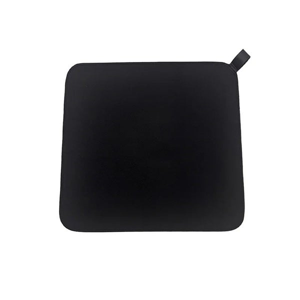 Sliding Pad For Ninja Luxe Es601 Coffee Machine Non Slip Rubber Accessories Carousel 1