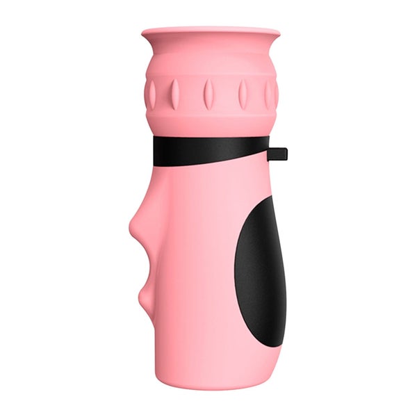 Consumer Electronics Smart Wear And Other Other Small Monocular HD Cross Scal Carousel 1