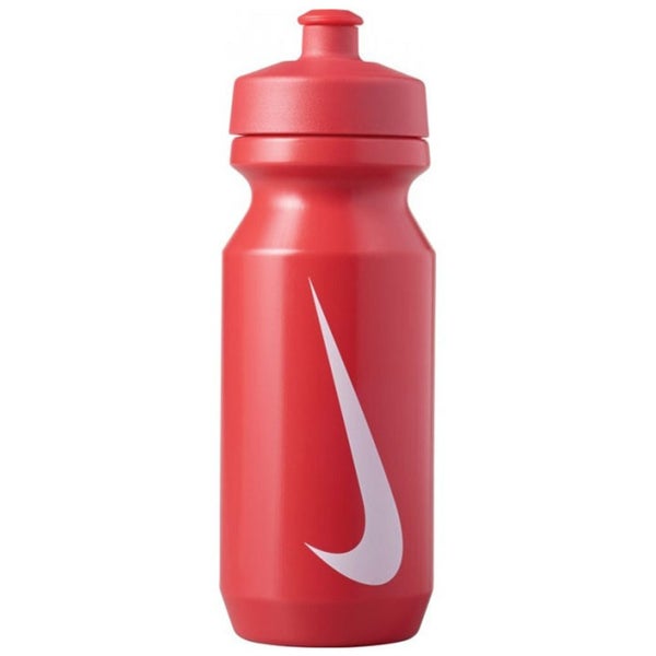 Nike Water Bottle Carousel 1