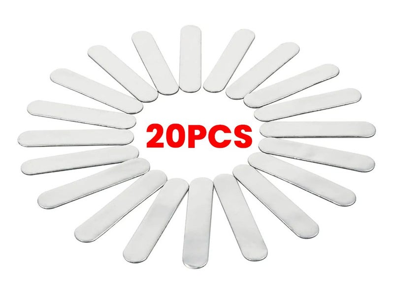 Golf Weighted Lead Tape NZ Clearance Carousel 10