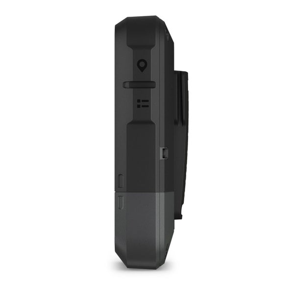 Garmin eTrex Solar (Worldwide) Carousel 10