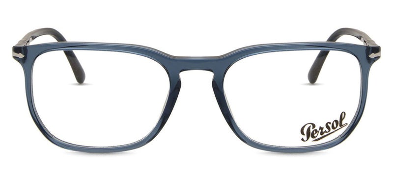 Persol PO3339V 1197 56 New Unisex Eyeglasses Carousel 1