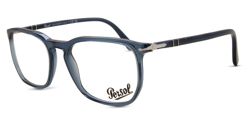 Persol PO3339V 1197 56 New Unisex Eyeglasses Carousel 2