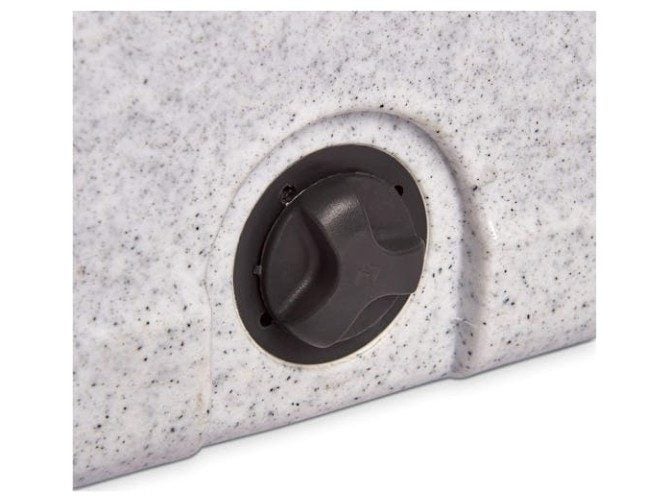 Dometic Cool-Ice Heavy Duty Ice Box 111L Carousel 7