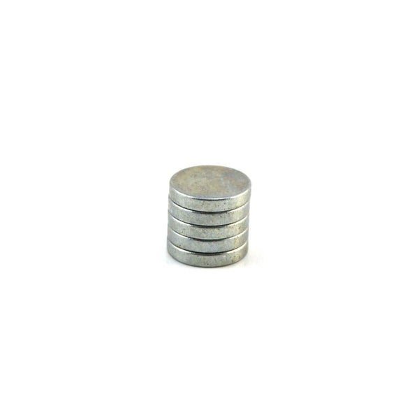 Scalextric W8810 Magnets (5) Carousel 1