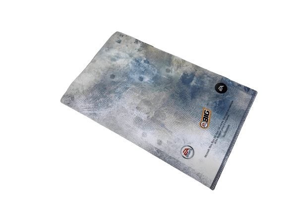 ARMY OF TWO The Original Game (XBox 360) *MINT COMPLETE* Carousel 13