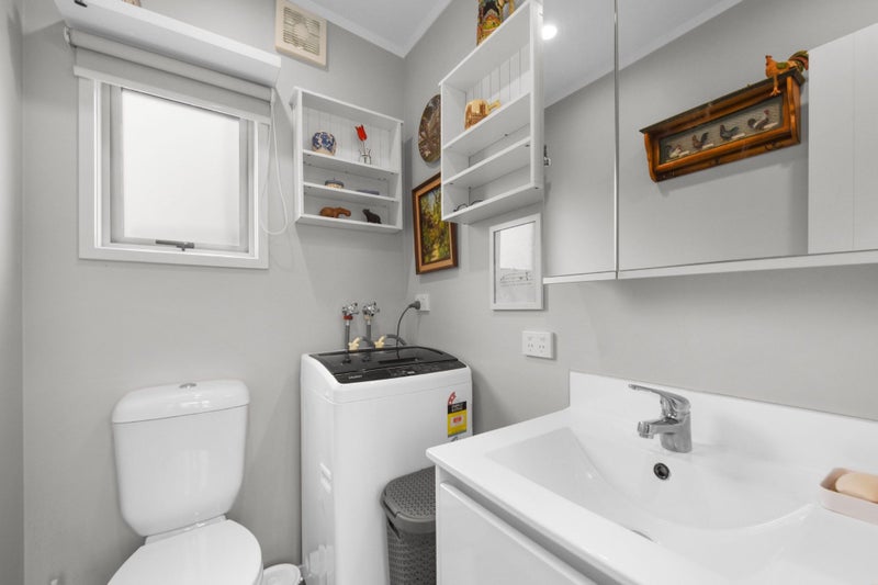 TINY HOME Living Carousel 19