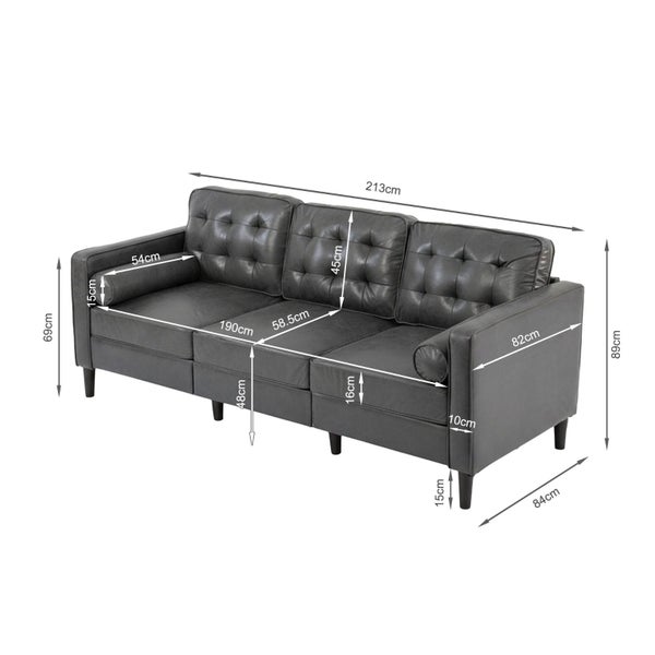 Sofa Carousel 12