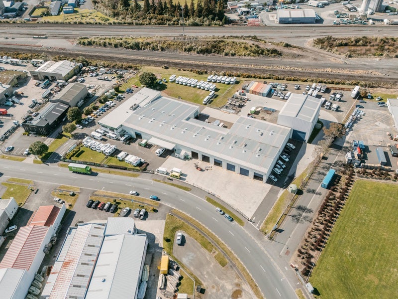 Action Manufacturing LP Carousel 4