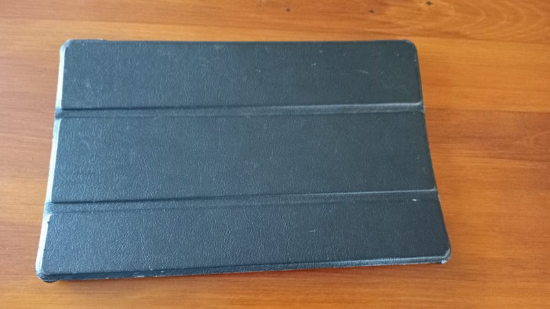 Lenovo Tab M10 TB-X306F 4GB RAM, 64GB SSD with shockproof case Carousel 6