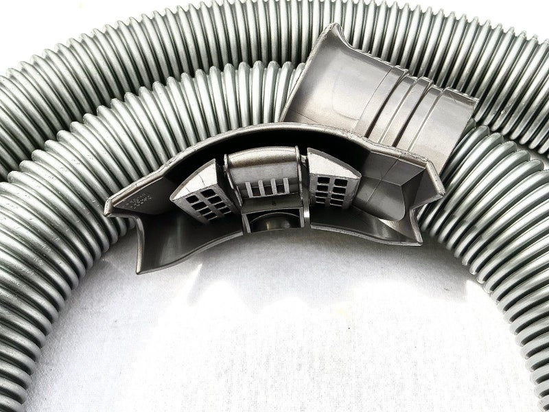 Dyson DC20 Vacuum Cleaner Carousel 10