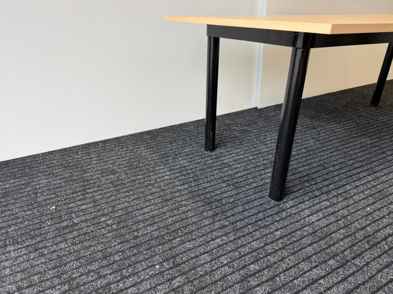 Meeting table / office table / Board Table 2.1m Carousel 3