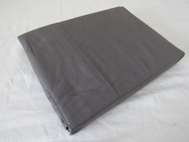 Sheet Set - Single - 100% Cotton - Hotel at Home - FoxNoble S Carousel 2