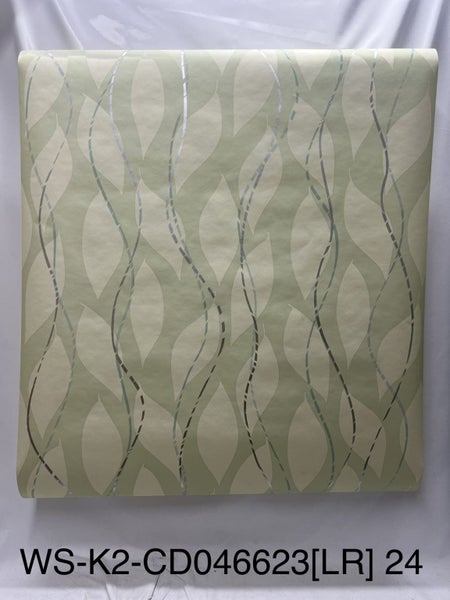 Wallpaper Miscellaneous 4: Multiple Patterns! Carousel 1