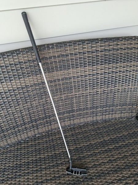 Power- Bilt Grandslam Golf Set. Carousel 10