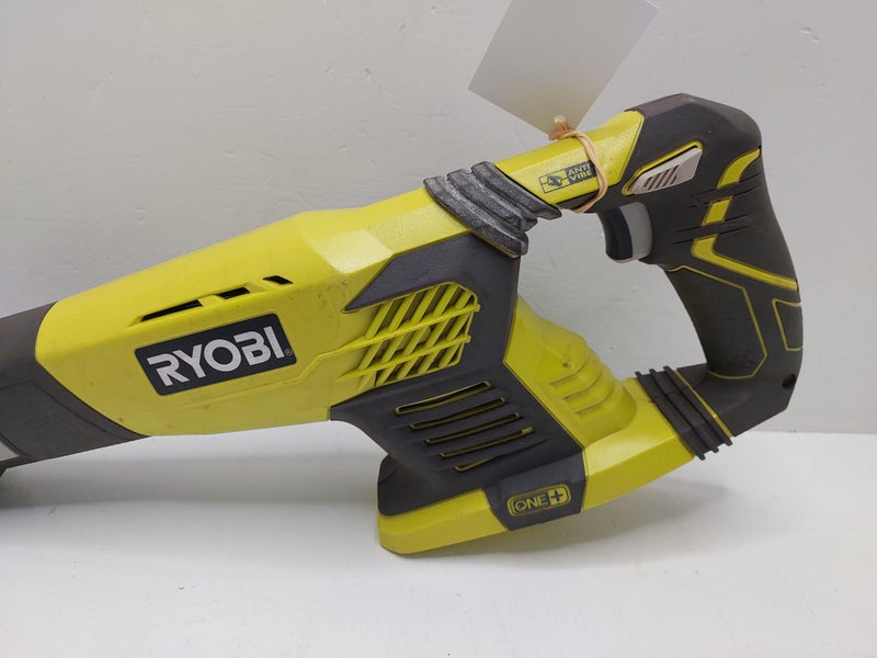 Ryobi 18V Compact Reciprocating Saw Skin (RRS1801) Carousel 2