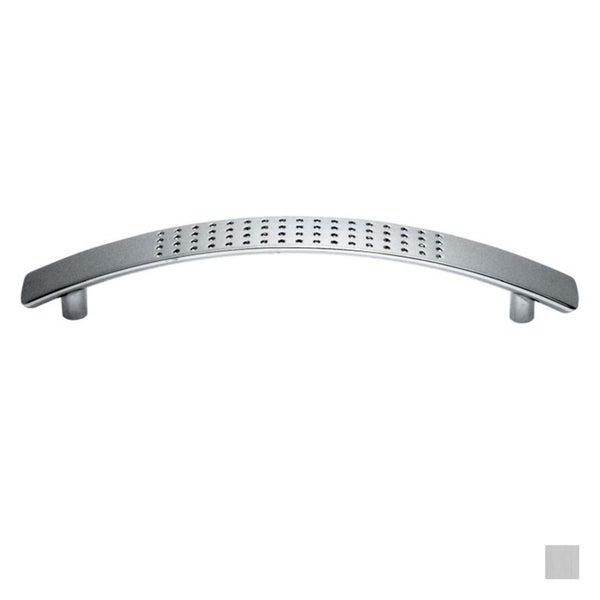 Austyle Cupboard Pull Handle - Available in Polished and Satin Chrome Carousel 2