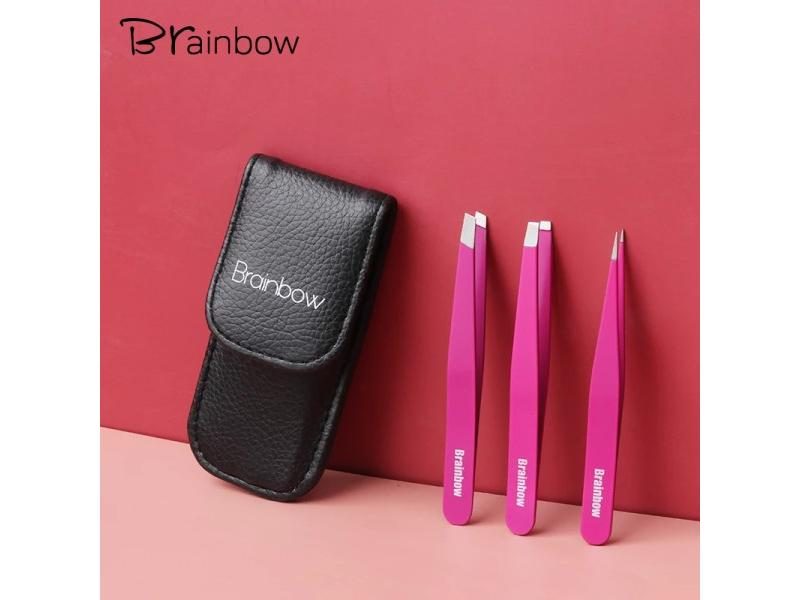 Tweezers Carousel 2