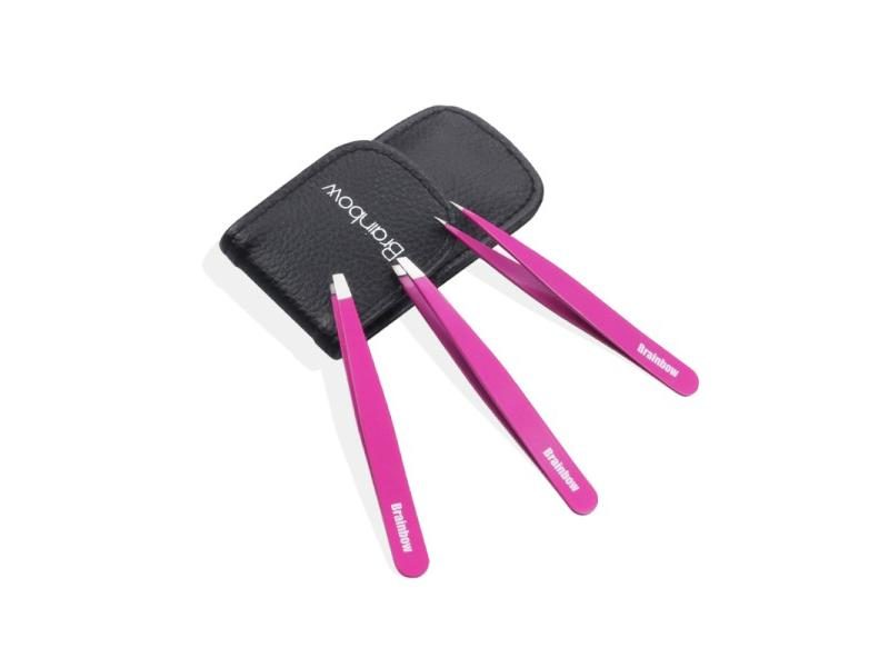 Tweezers Carousel 1