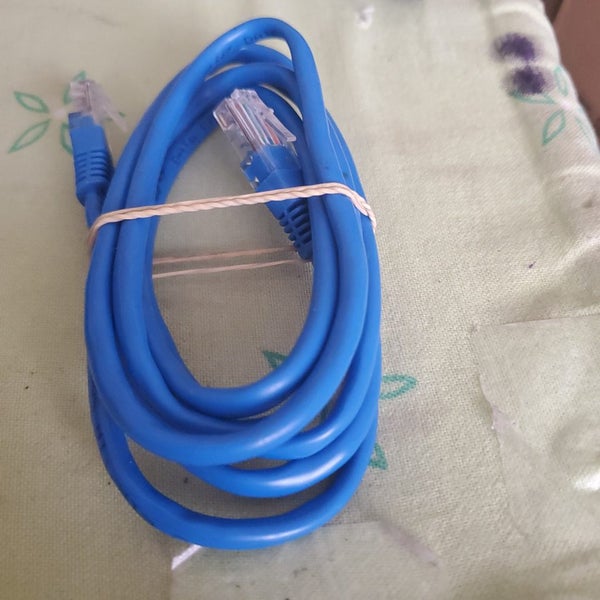 SMARTVU + A7080 DISH TV Carousel 2