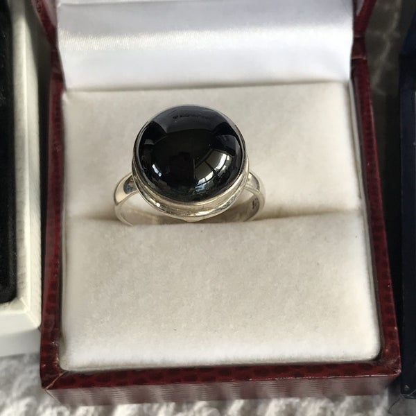 :: ESTATE STERLING SILVER 925 :: NEW ITEMS $$1-00 RES !!! Exceptional QUALITY:: Carousel 2