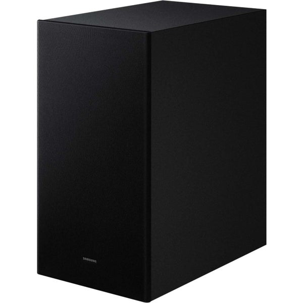 Samsung Soundbar - HW-Q600F Carousel 2