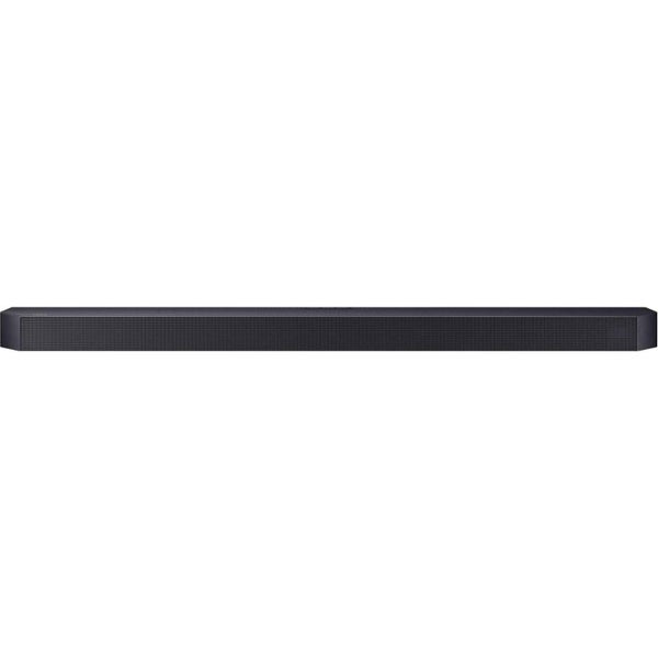 Samsung Soundbar - HW-Q600F Carousel 5
