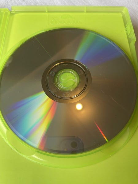 Harry Potter and the Deathly Hallows Part 1 (Xbox 360) Carousel 4