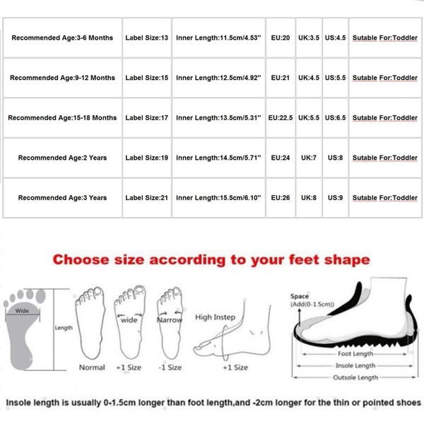 Clearance Sales Toddler Baby Boys Girls Cute Shoes Fashion Solid Color Hollow Carousel 2