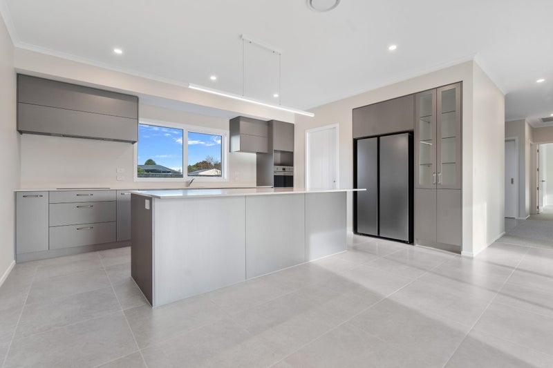 Framework Homes Carousel 1