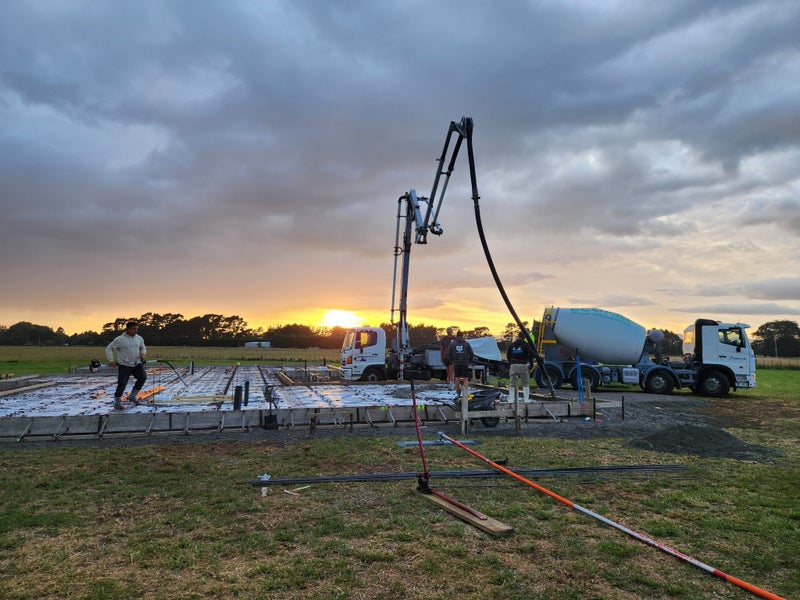 Framework Homes Carousel 2