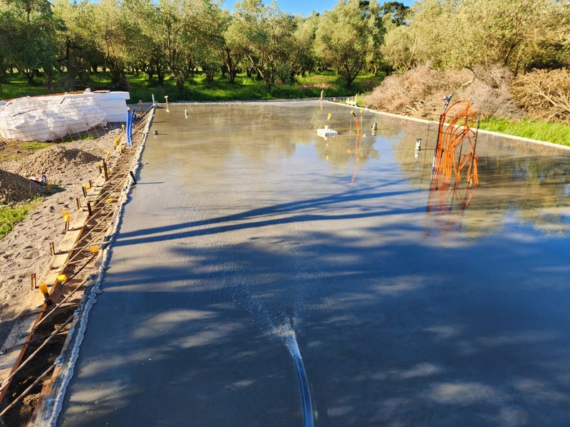 Framework Homes Carousel 4