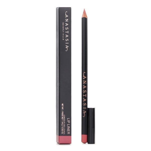 Anastasia Beverly Hills Lip Liner - # Sunbaked 1.49g Carousel 2