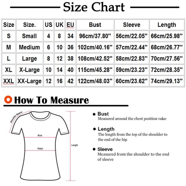 Women Long Sleeve Tops Lace Hollow Out T Shirt V Neck Cuff Sleeve Casual Tuni Carousel 6