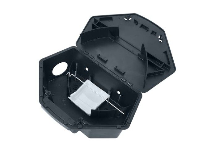 Pestoff Departure Lounge Carousel 2