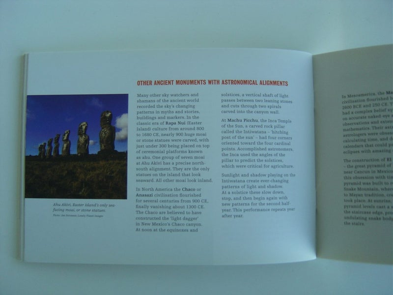 Stonehenge Aotearoa Complete Guide Carousel 2