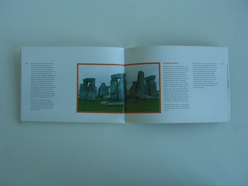 Stonehenge Aotearoa Complete Guide Carousel 11